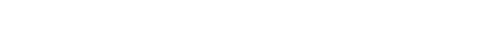 職務経歴