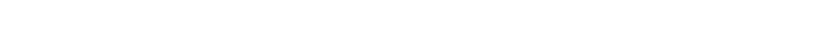 笑うことが苦手だったけれど…